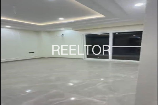 Shop For Sale In Jamadarguda Koraput