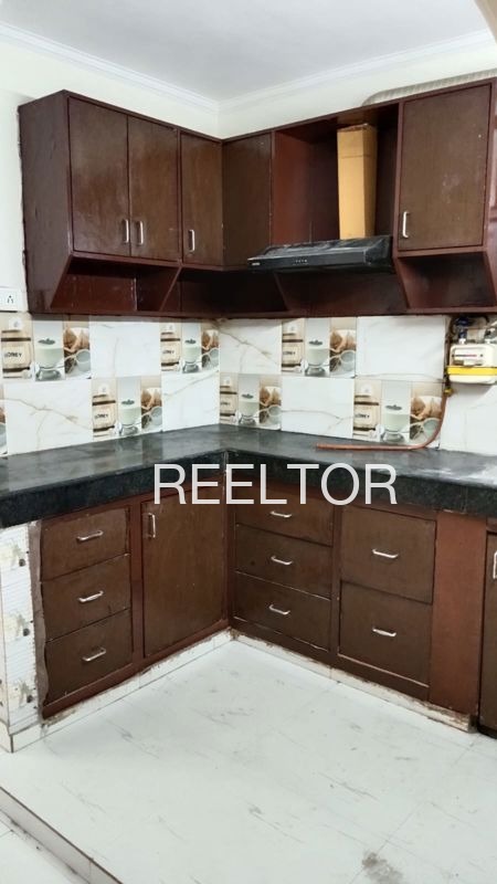 Shop For Sale In Visalpur Kadi