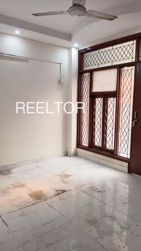 Shop For Rent In Tobra Narnaul