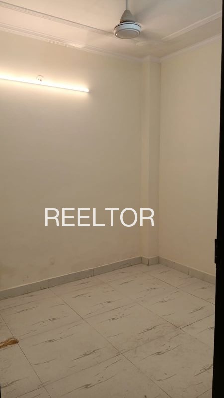 Shop For Rent In Dangarguda Pottangi
