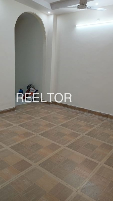 Shop For Rent In Hathikhal Lalkuan