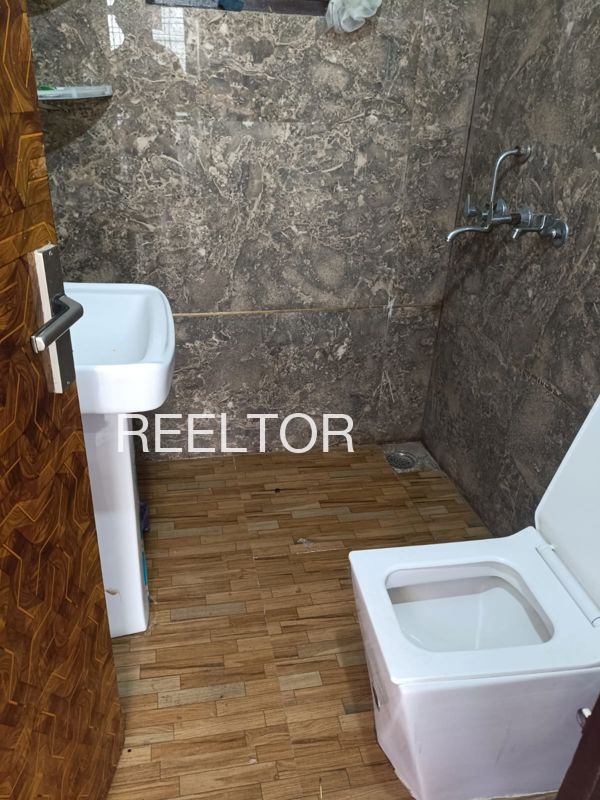 Shop For Sale In Shelu Karanja