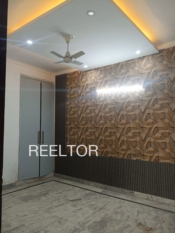 Shop For Rent In Payakunda Badnawar