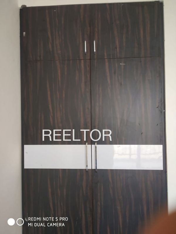 Shop For Rent In Jhundsarai Farrukhnagar