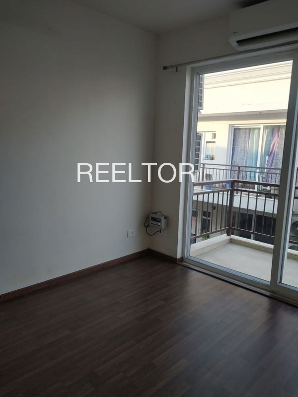 Shop For Rent In Tandelgura Rayagada