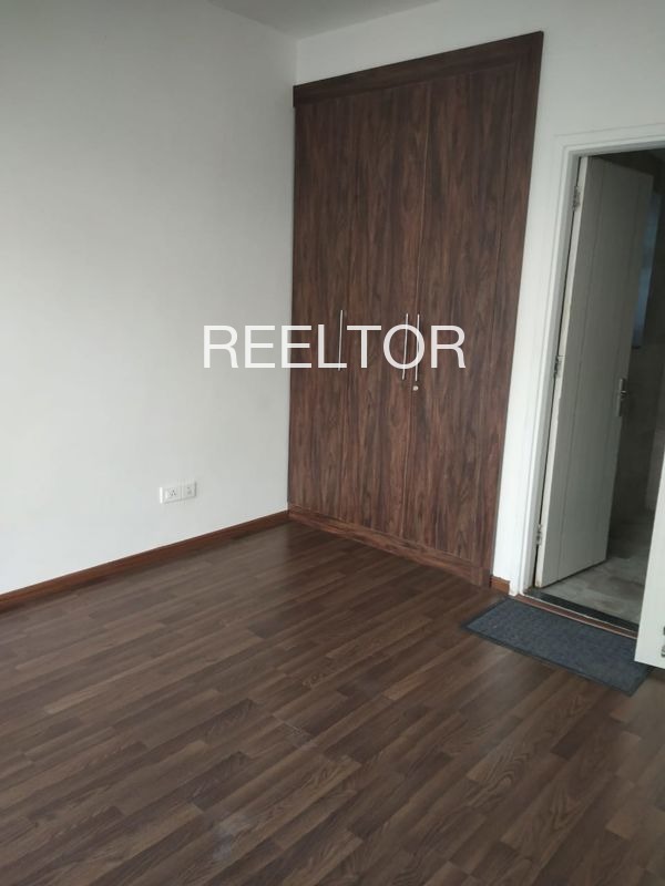 Shop For Sale In Easgaon Kagaznagar