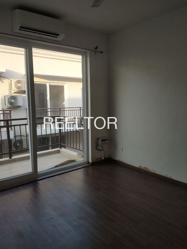 Shop For Rent In Chakchihala Danta Ramgarh