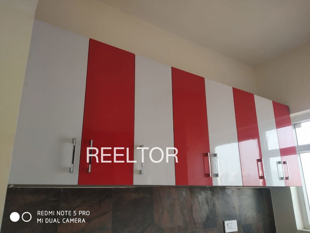 Shop For Sale In Krishnachandrapur Kulpi