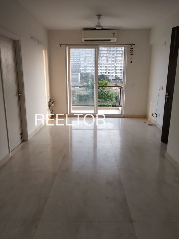 Shop For Sale In Mira Thane