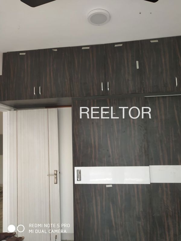 Shop For Sale In Wakurde Shirala