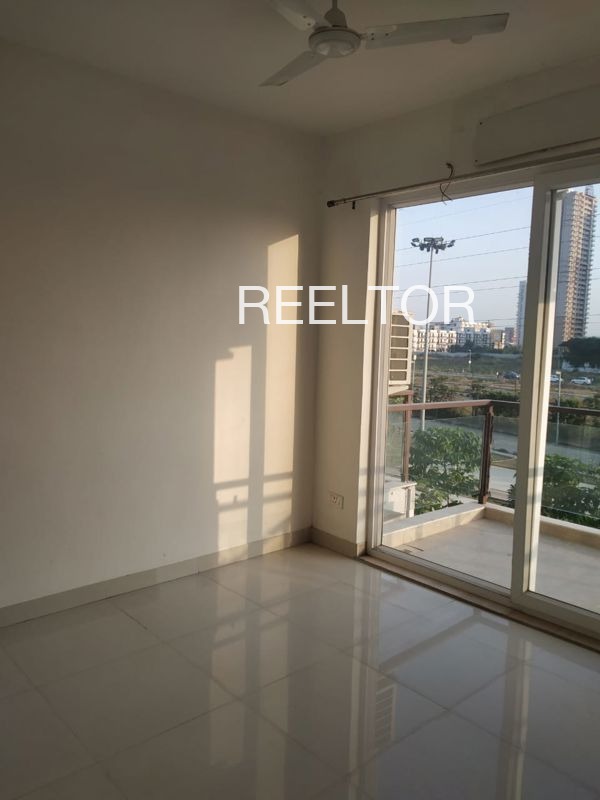 Shop For Sale In Sokata Muniguda