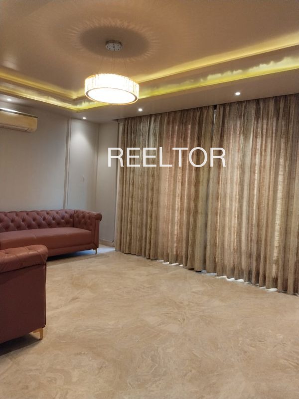 Shop For Rent In Haralakatti Savadattiu