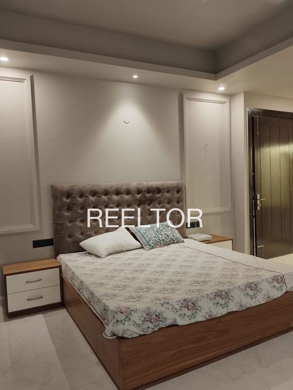 Coworking Space In Dadar