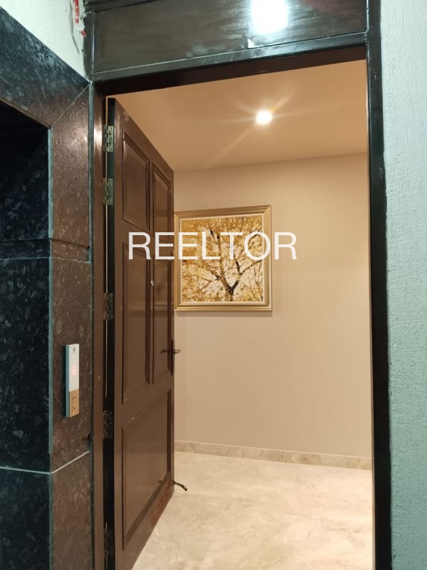 Shop For Sale In Raman Gogunda