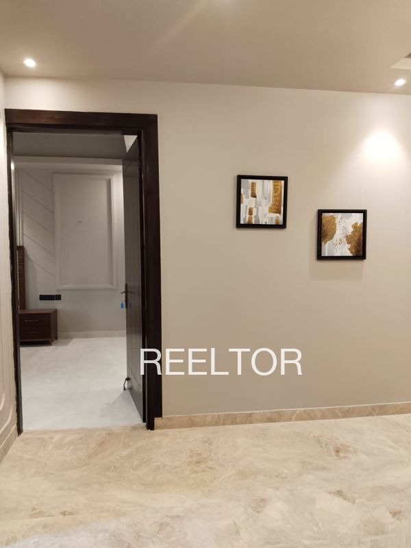 Paying Guest In Bhangagarh Guwahati