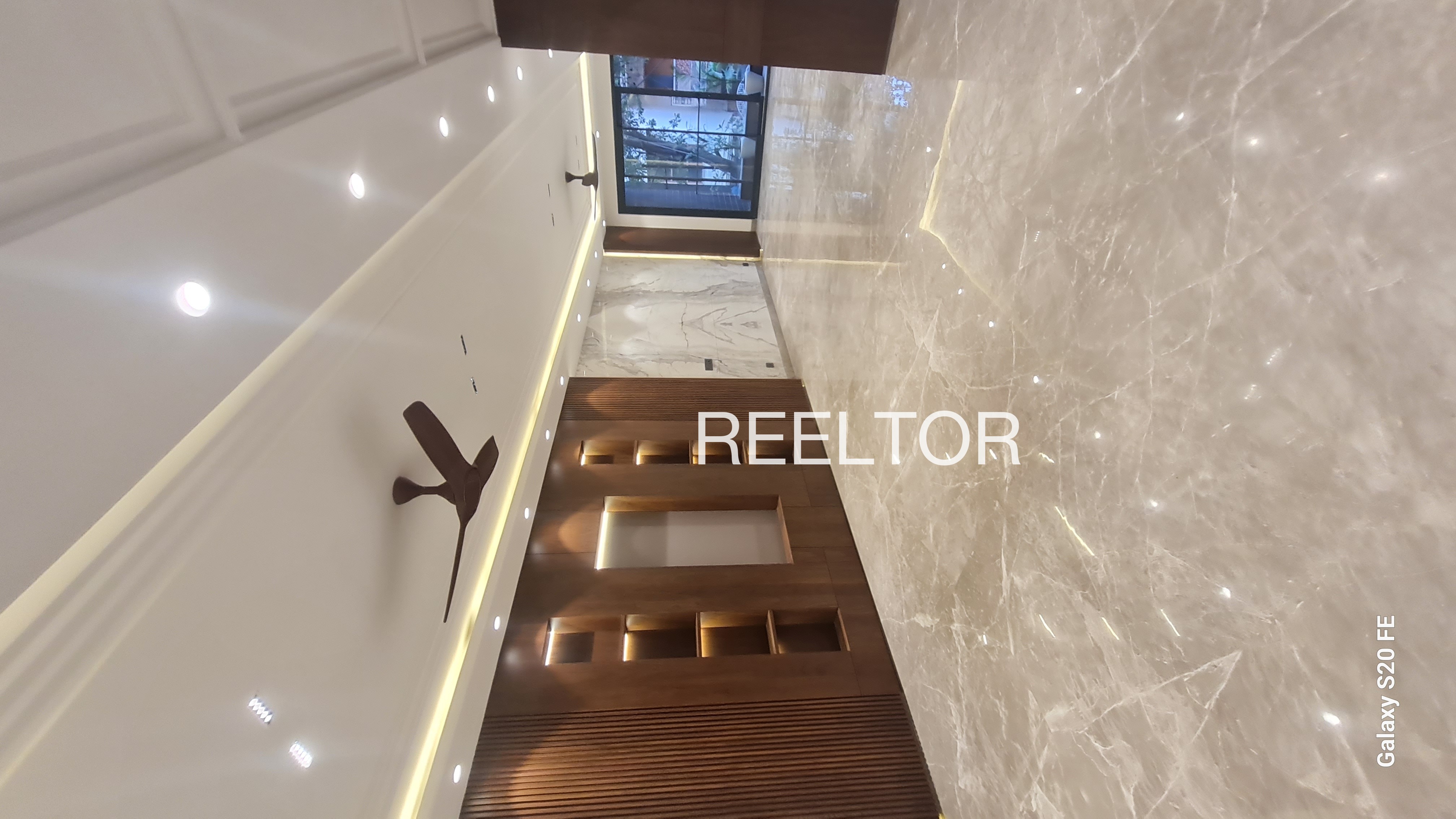 Paying Guest In Bhangagarh Guwahati