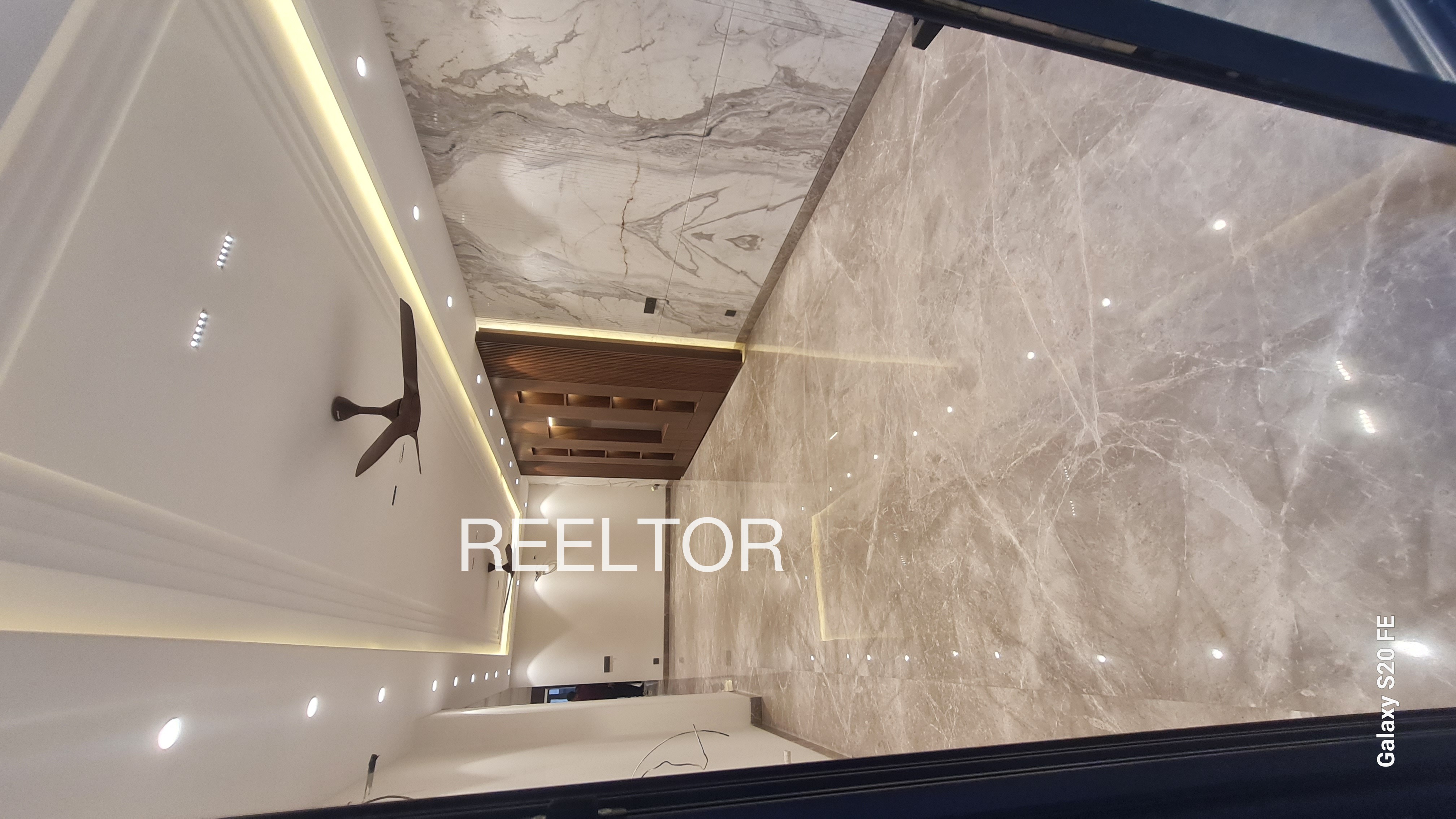 Shop For Sale In Bragama Ambah