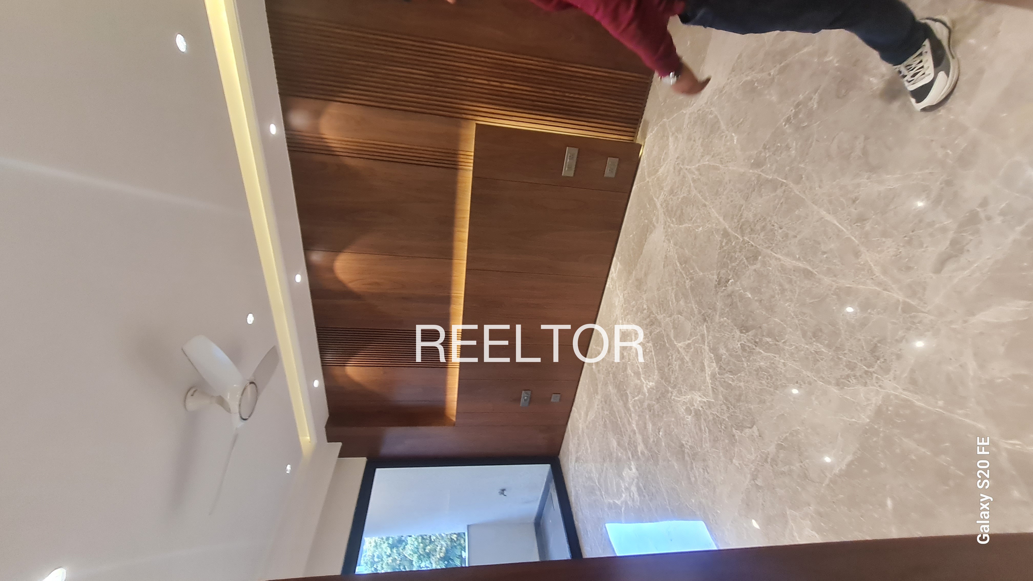 Shop For Sale In Badwan Mandsaur