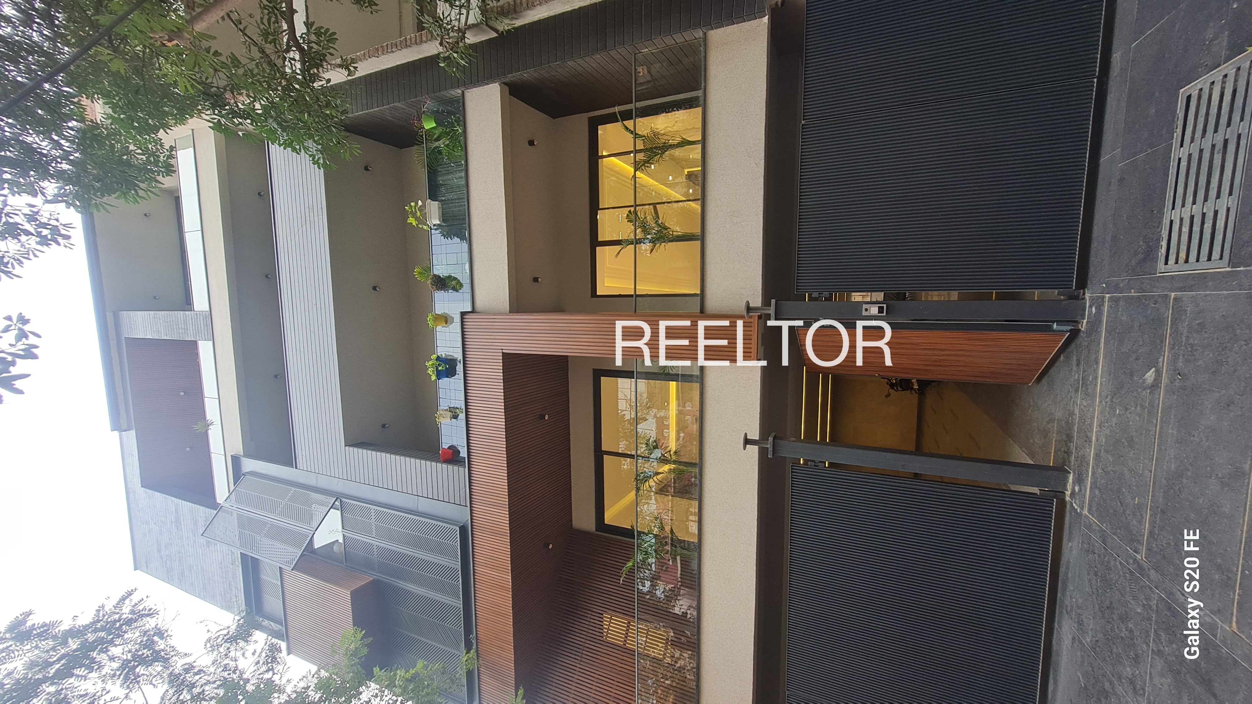 Innov8 Coworking Vikhroli