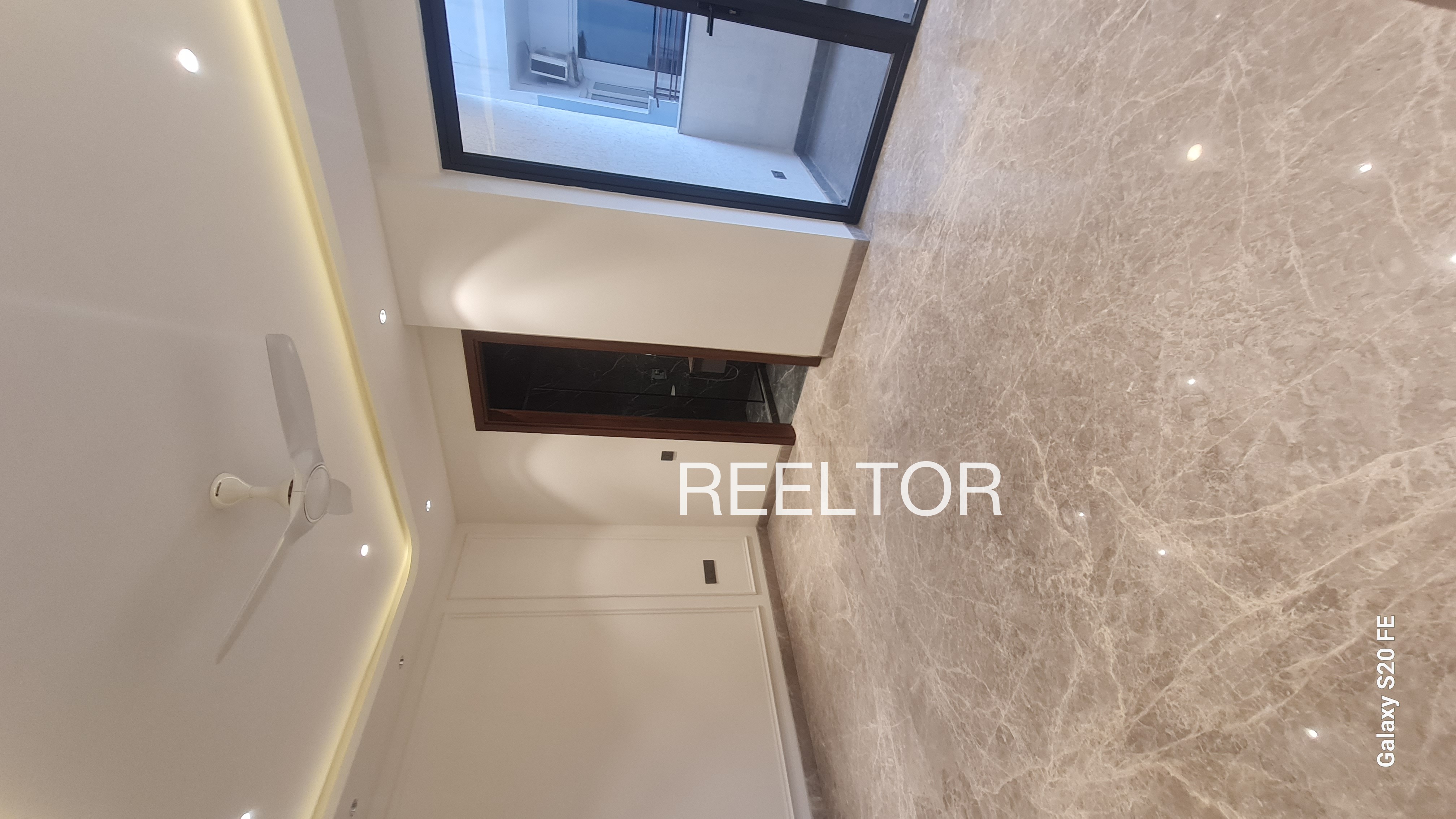 Shop For Rent In Bharaswadi Teosa