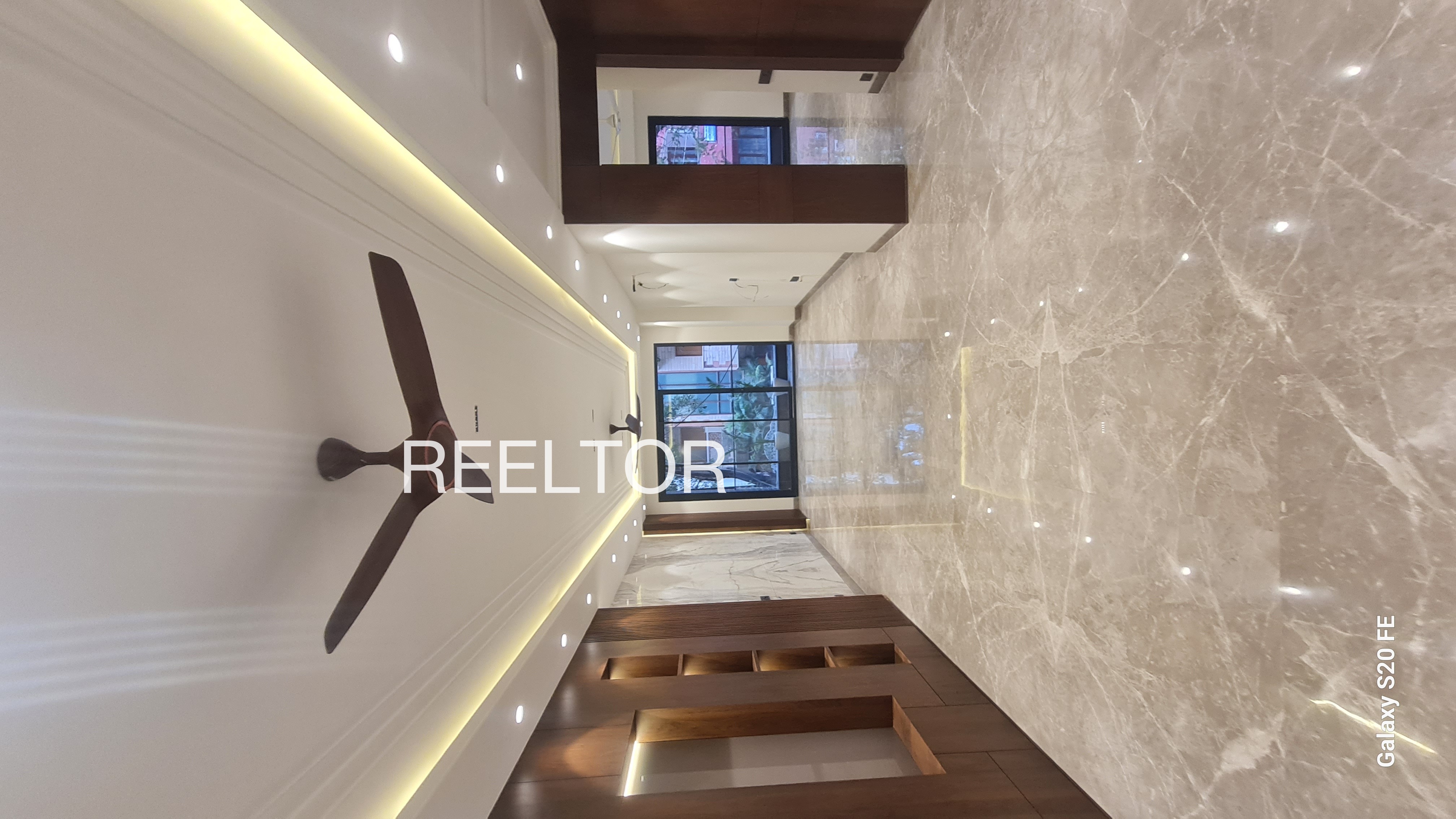 Shop For Sale In Kowani Thathri