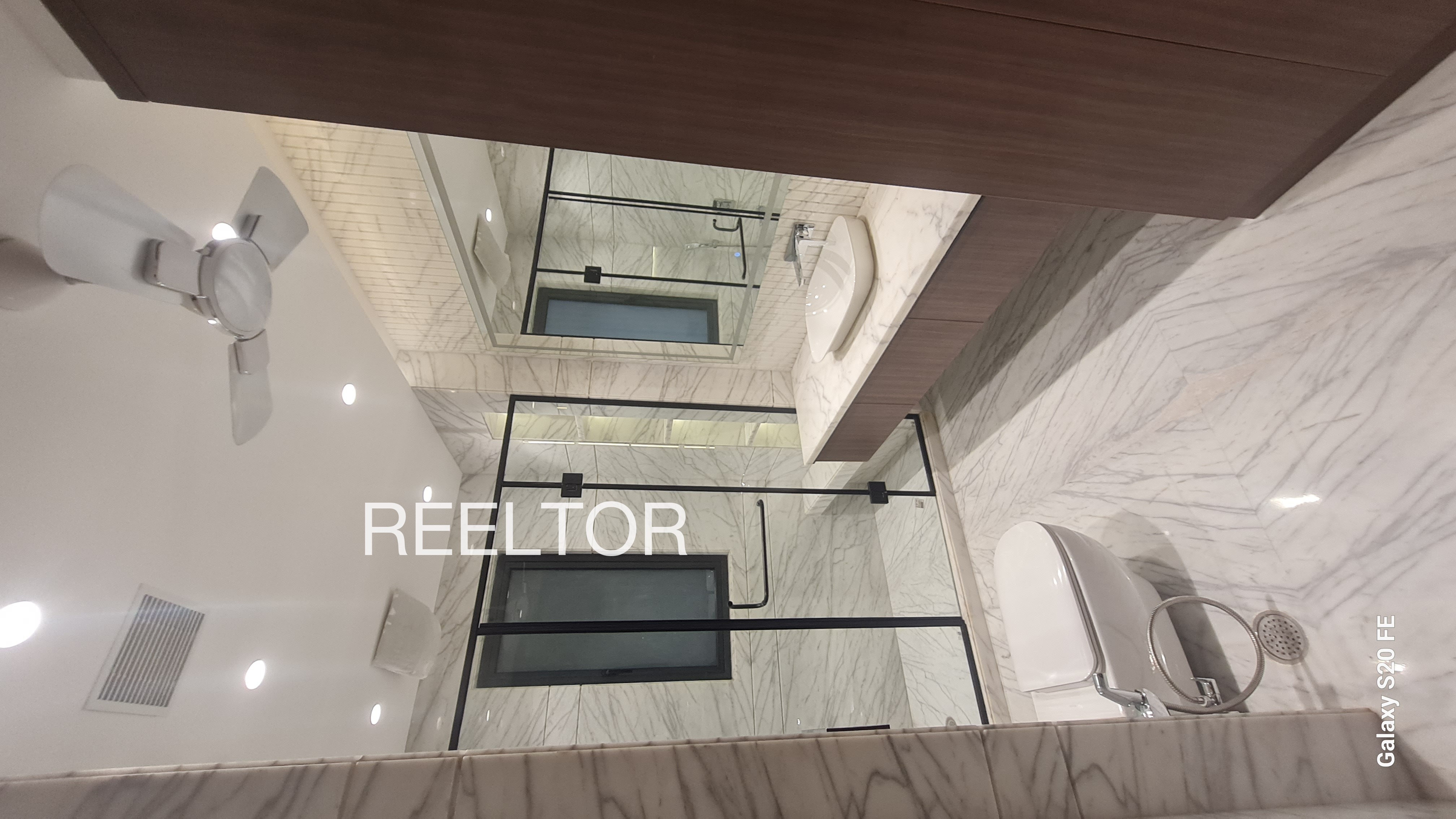 Runwal Greens Mulund 2 Bhk Price