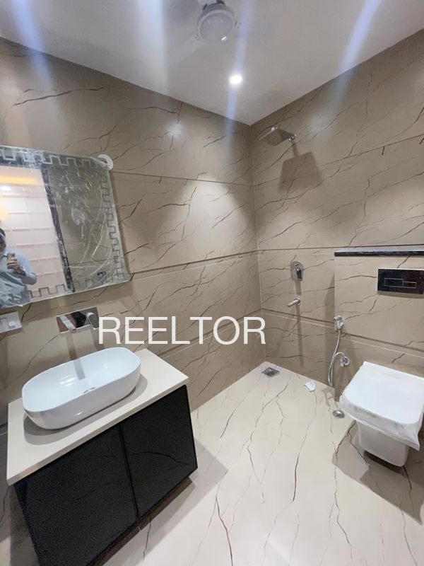 Runwal Greens Mulund 2 Bhk Price