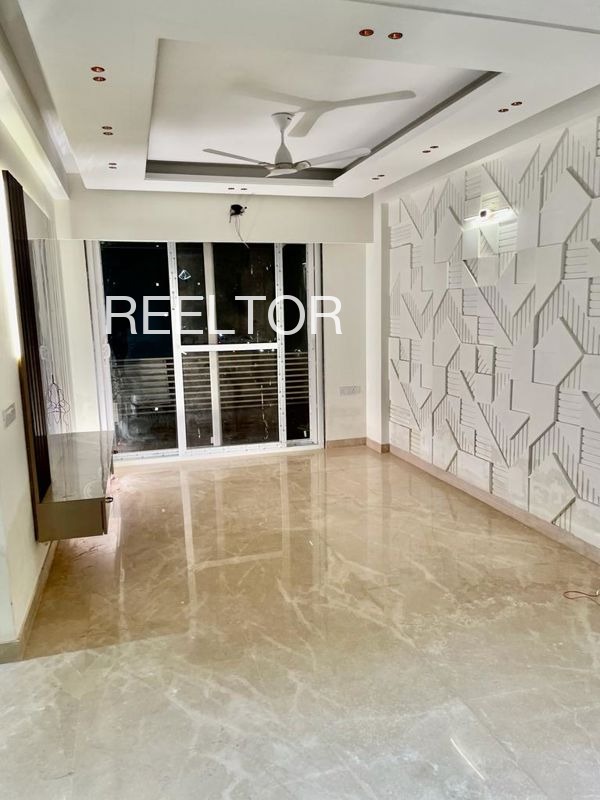 Shop For Rent In Redderanaganura Naragunda