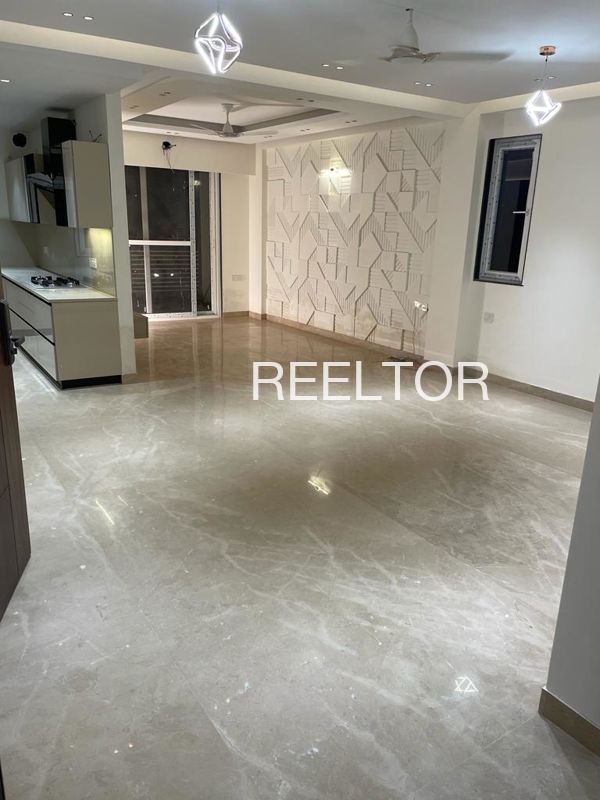 Shop For Rent In Daldali Nuapada