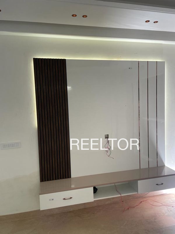 Shop For Sale In Sadon Chamba