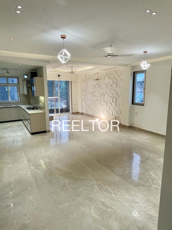 Shop For Rent In Kasaraghatta Nelamangala