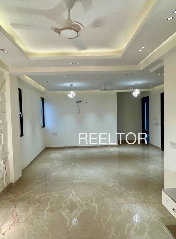 Shop For Rent In Sector 23 Panchkula