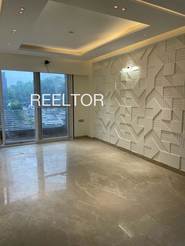 Shop For Sale In Jyori Rampur