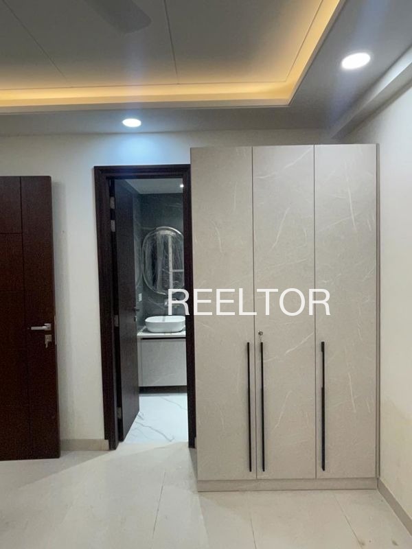 Shop For Rent In Gadkua Sagma