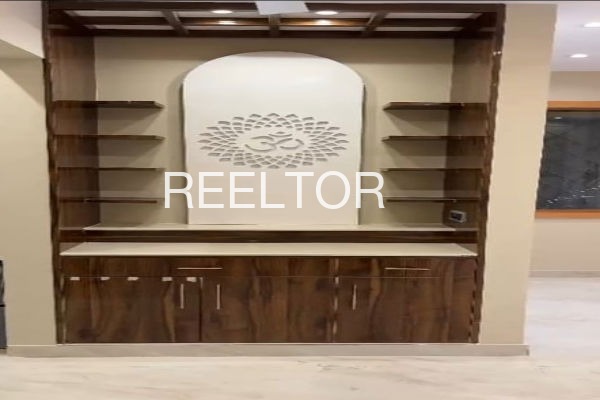 Shop For Rent In Ochchari Chittaurgarh