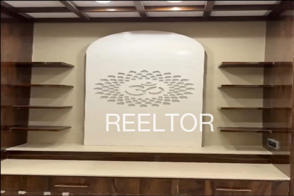 Shop For Rent In Manpur Manoharpur