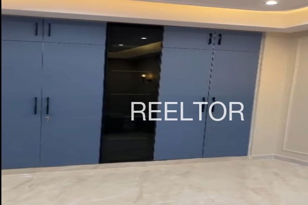 Takshashila Elegna Mithakhali