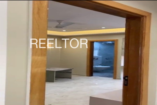 1 Bhk For Rent In Chakkarpur Gurgaon