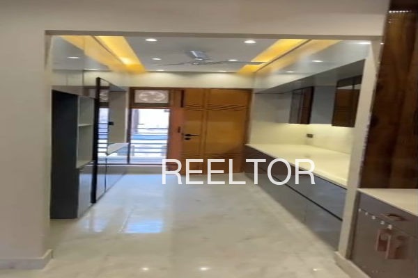 Shop For Rent In Halalpur Sonipat