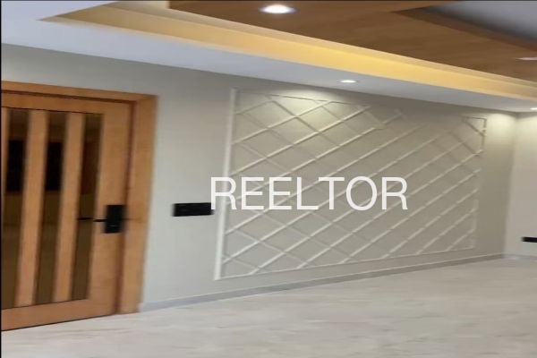 Shop For Rent In Aniyaram Thalassery