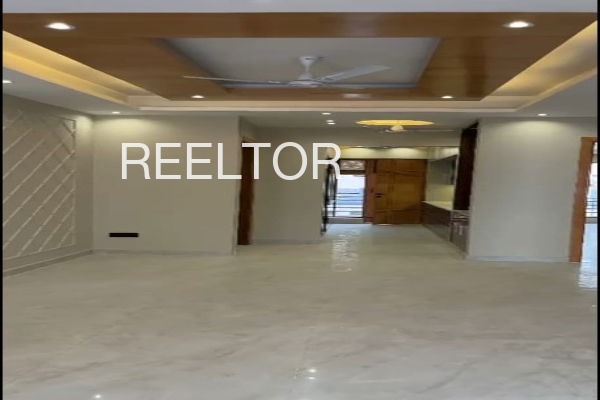 House For Sale In Ambattur Below 25 Lakhs