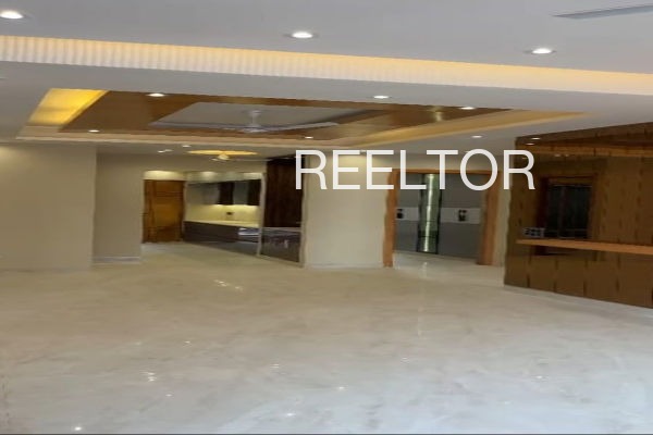 Shop For Sale In Lakhamakhedi Garoth