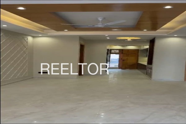 Shop For Rent In Hiware Purandhar