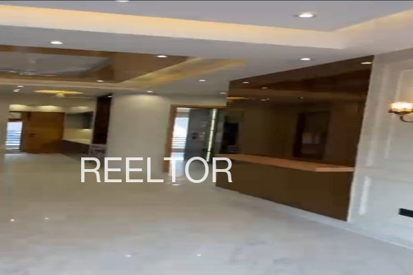 Singapore City Raipur Rent