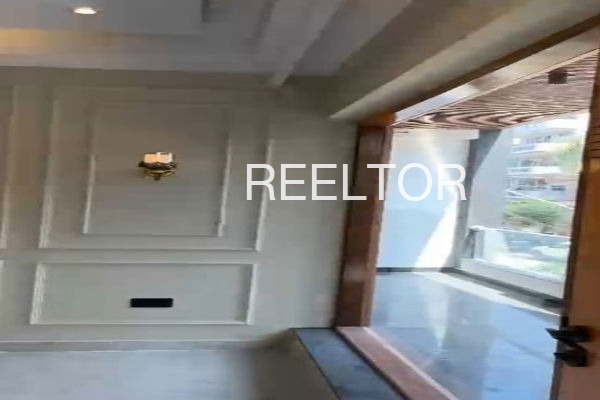 Shop For Rent In Hasampur Rajpura