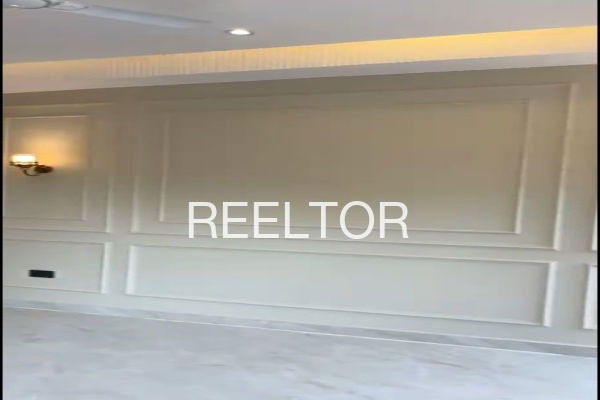 Shop For Sale In Khor Narnaul