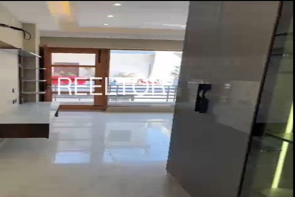 Shop For Rent In Sarar Raisen