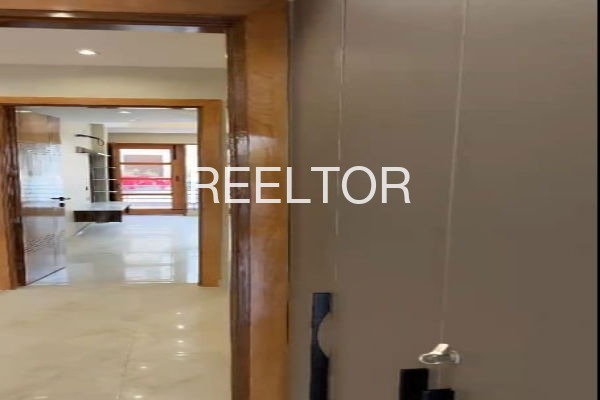 Shop For Sale In Hasnapur Shevgaon