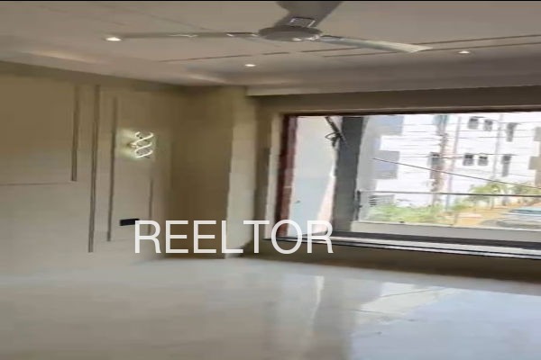 Shop For Rent In Sikariput Padua