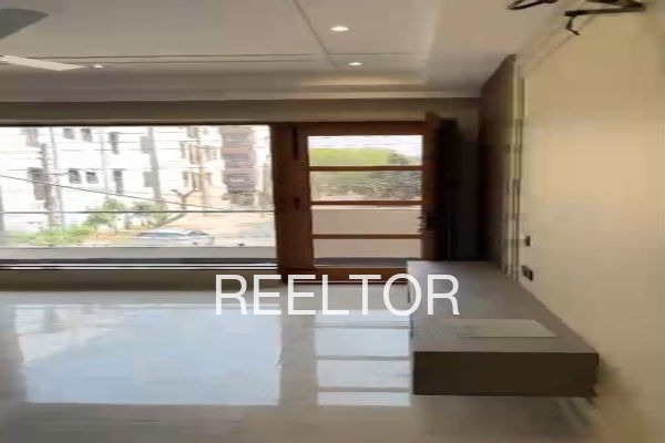 Shop For Sale In Nerul Navi Mumbai